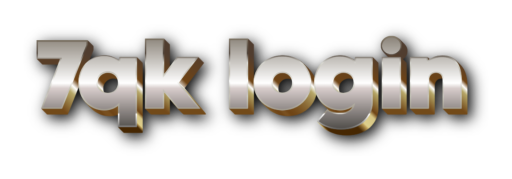 7qk login